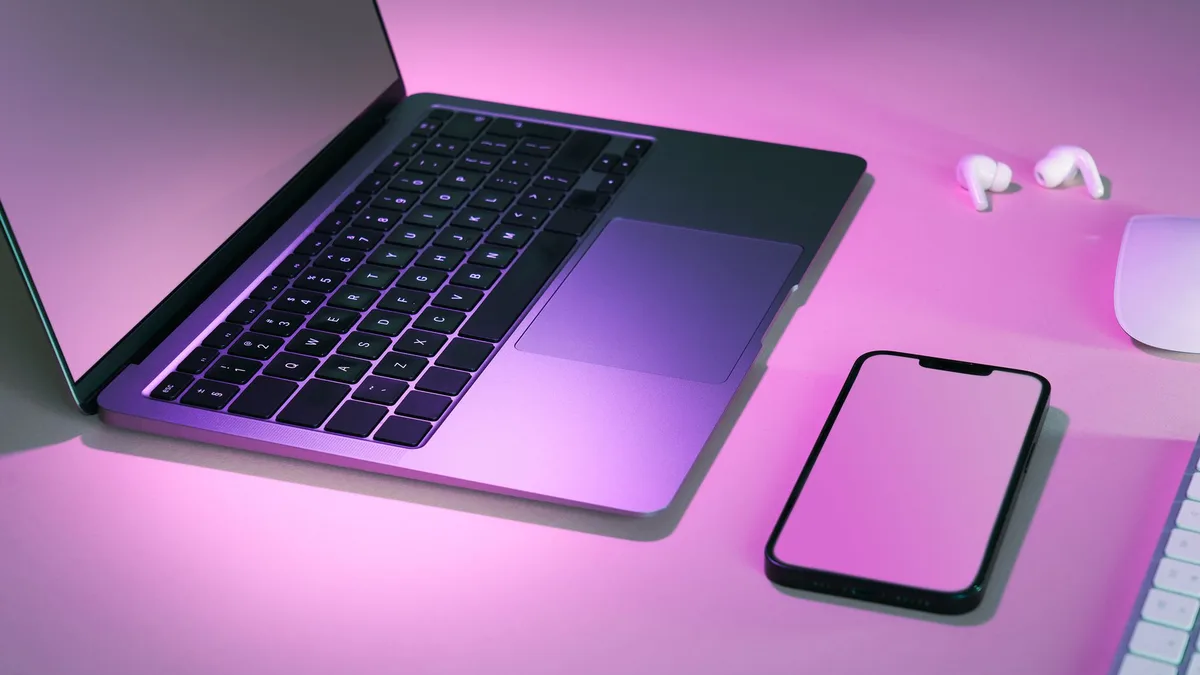 Acheter du reconditionné en confiance : le mode d'emploi simple