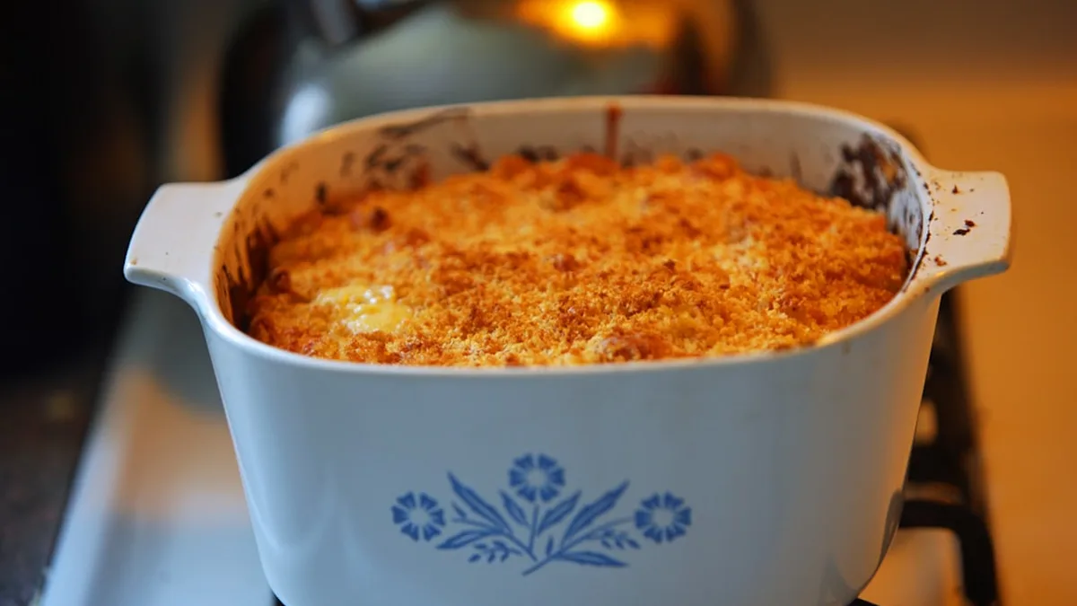 Recette de lasagnes bolognaise qui ne rendent pas d'eau