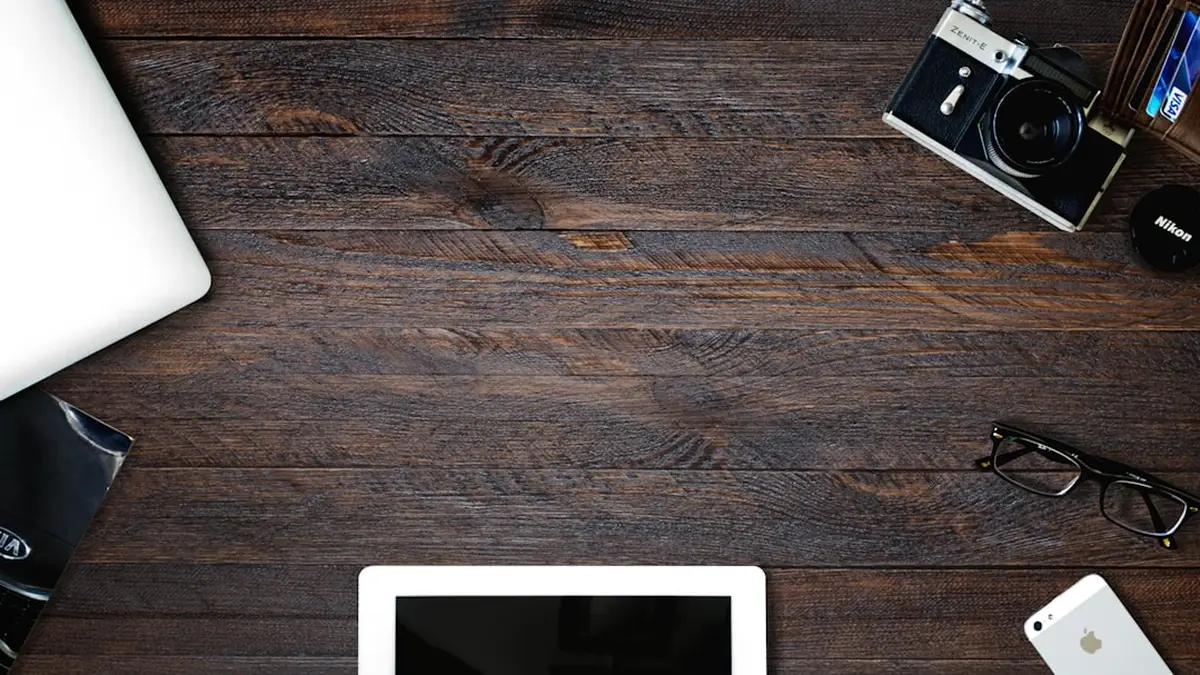 Libérer de l'espace sur son smartphone : le mode d'emploi simple