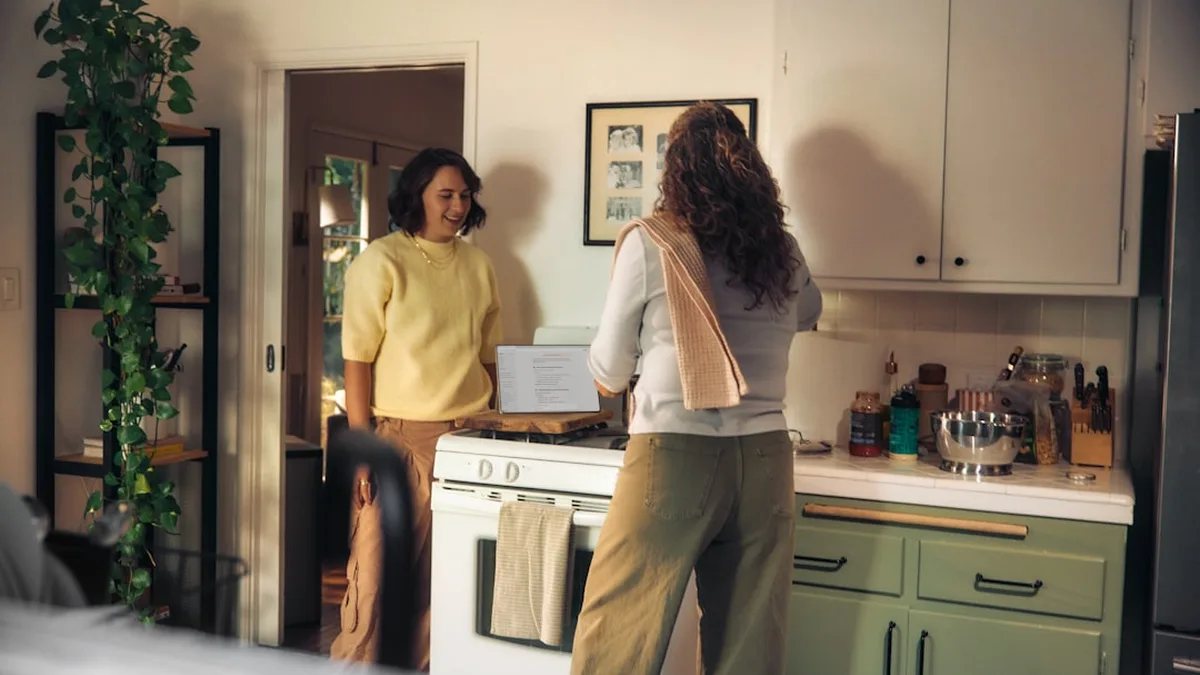 Mettre en place un planning familial qui tient sans se compliquer la vie