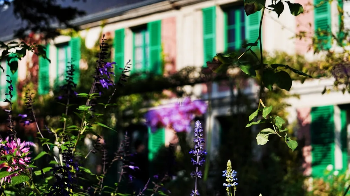 Préparer son jardin au printemps sans se compliquer la vie
